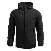 cms/erpbt/backend/web/uploads/erp/collection/images/Men Clothes/XMKL/EN0135047/img_b/EN0135047_img_b_3